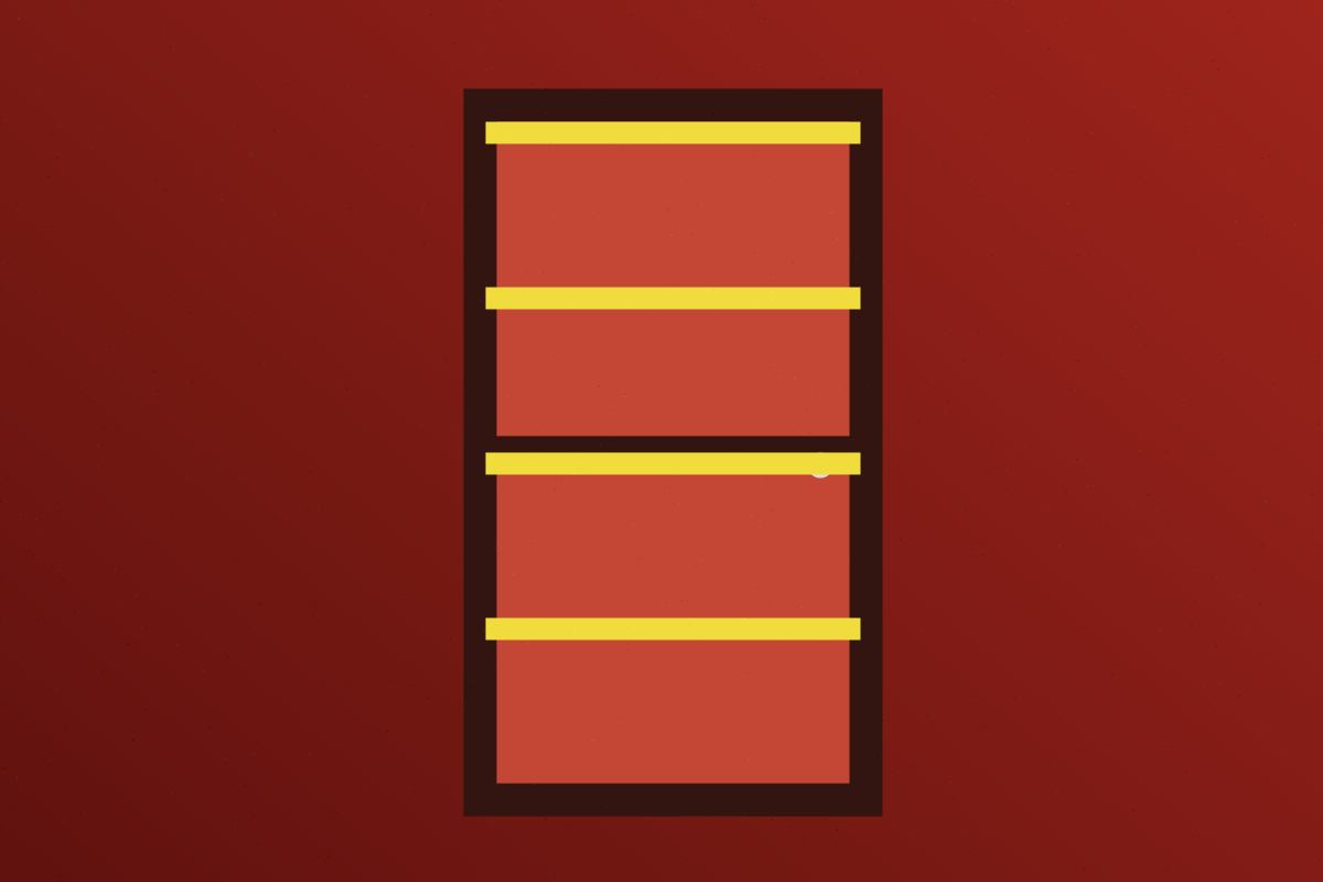 A Plain-English Compliance Checklist for Fire Doors in Rented Flats