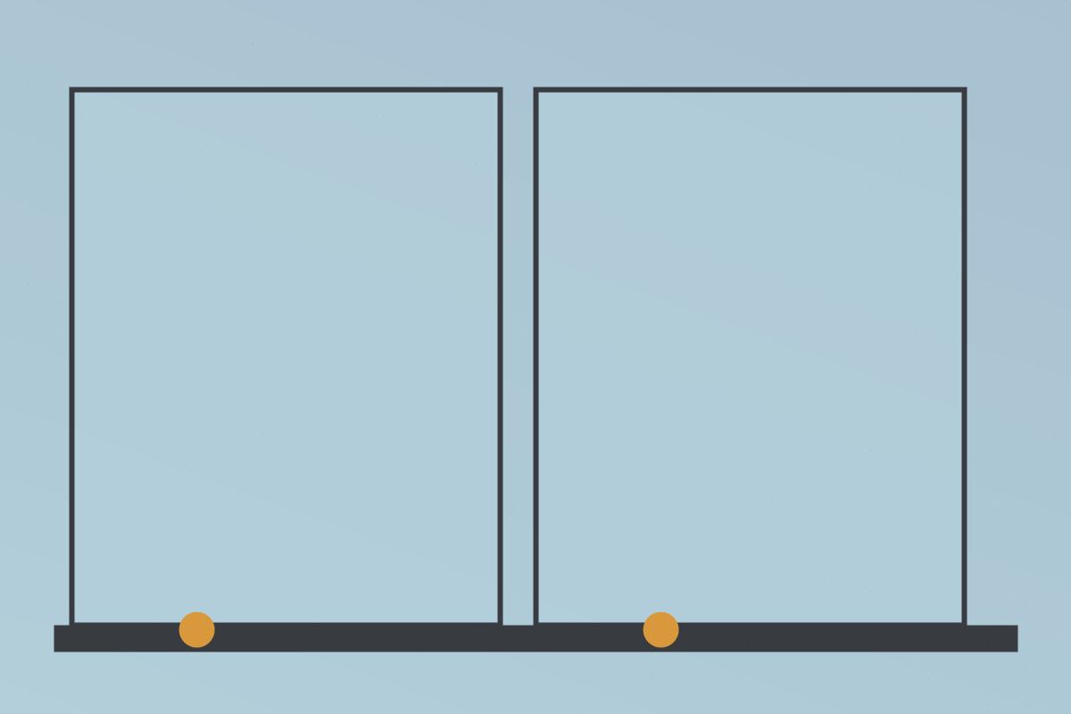 Sliding Door & Wardrobe Fix
