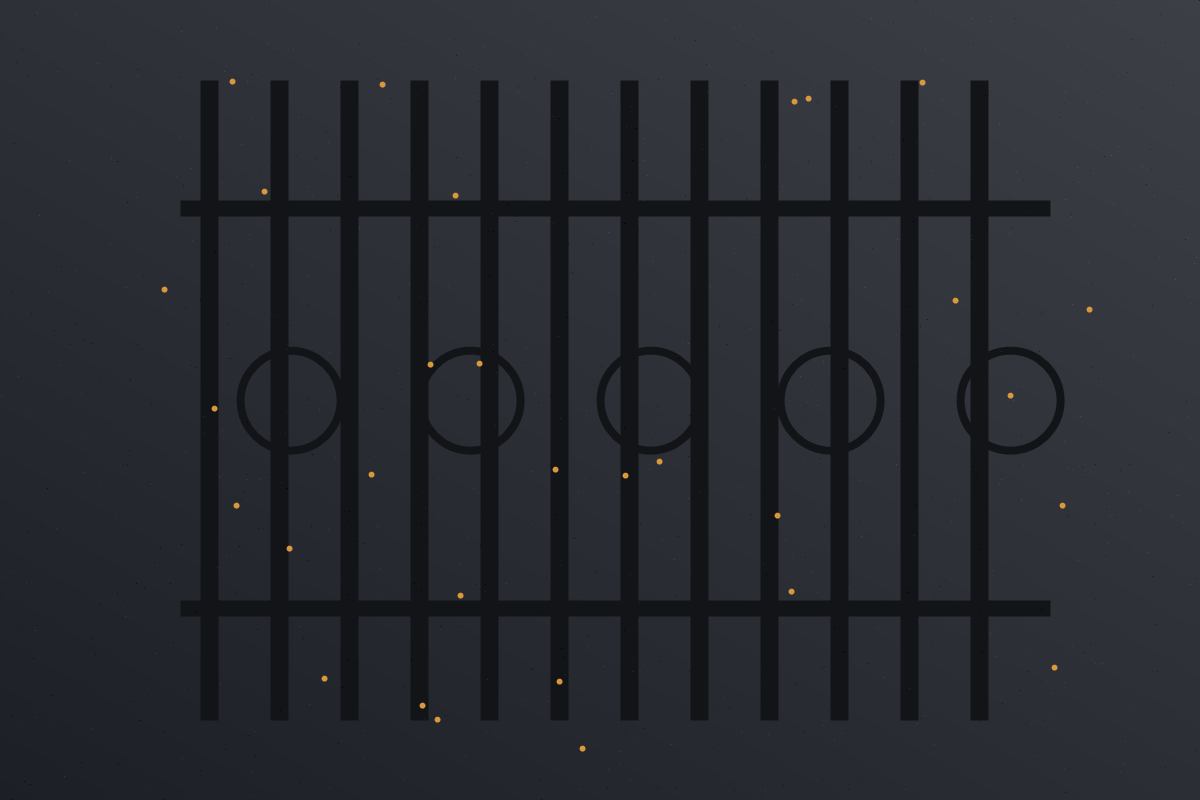 Aluminium & Grille Welding